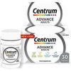 Centrum Advance- 30 Tablets