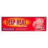 Deep Heat Rub - 100g