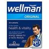 Vitabiotics Wellman Original Tablets - 30