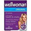 Wellwoman Original - 90 Capsules