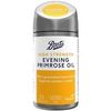 Boots EVENING PRIMROSE OIL 1000 mg 30 capsules