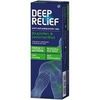 Deep Relief 50g