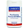 Lamberts Pure Evening Primrose Oil 1000mg (90)