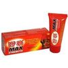 Deep Heat Maximum Strength 35g