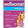 Wellwoman Original Capsules (30)