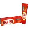 Deep Heat Rub 35g