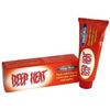 Deep Heat Rub 100g