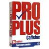 Pro-Plus Tablets (24)