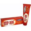 Deep Heat Rub 67g