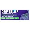 Deep Relief 30g