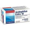 Lamberts Acidophilus Extra 10 8418-30