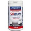 Lamberts CalAsorb (60)