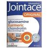 Jointace Original Chondroitin and Glucosamine 30 Tablets