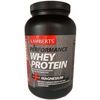 Lamberts Whey Protein (Banana)