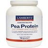 Lamberts Pea Protein Powder 750g