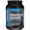 Lamberts Weight Gain Powder