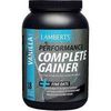 Lamberts Weight Gain Powder