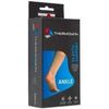 Thermoskin Elastic Ankle Support Extra Large 86604