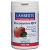 Lamberts Glucosamine QCV 120