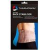 Thermoskin Elastic Back Stabiliser Medium 84627