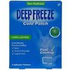 Deep Freeze Cold Patch