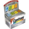 Centrum Advance 30 Tablets