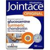 Jointace Original Chondroitin and Glucosamine 90