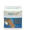 Fast Aid Zinc Oxide Non-Strip Tape 5cm x 5m