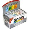 Centrum Advance Adults 60 Tablets