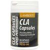 Lamberts CLA 1000mg 90