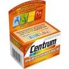 Centrum Performance 30 Tablets