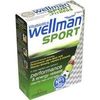 Wellman Sport Tablets 30