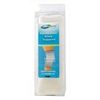 Ultracare Elasticated Knee Support