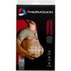 Thermoskin Thermal Sports Shoulder Support XSmall Right