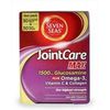 Seven Seas JointCare Max Duo Pack 30