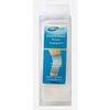 Ultracare Elasticated Knee Support
