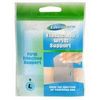 Ultracare wrist support