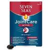 Seven Seas JointCare Active 60