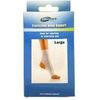 Ultracare Elasticated Ankle Support Large