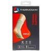 Thermoskin Thermal Ankle Support 85204