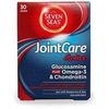 Seven Seas JointCare Active 30