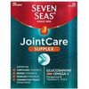 Seven Seas Joint Care Supplex