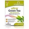 Vitabiotics Ultra Green Tea 180mg Extract Premium Quality 30 Tablets