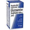 HealthAid Glucosamine Sulphate 500mg 30 capsules