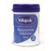 Valupak Glucosamine Sulphate 500mg 30 Tablets