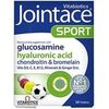 Jointace Sport Micronutrient Supplements 30 Tablets