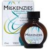 MacKenzies Smelling Salts 17ml