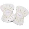 Omron Long Life Electrode Pads