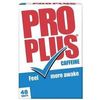 Pro Plus Tablets (48)