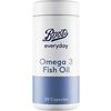 Boots Omega 3 Fish Oil - 30 Capsules